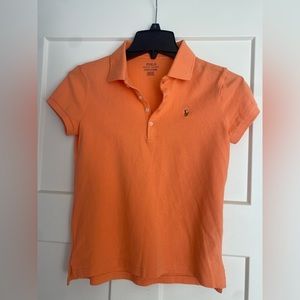 Ralph Lauren Polo